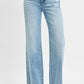 RISEN TC MR WIDE JEAN