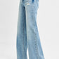 RISEN TC MR WIDE JEAN