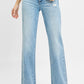 RISEN TC MR WIDE JEAN