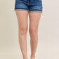 JB MR DAD SHORTS