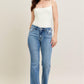 JUDY BLUE MR VINTAGE BOOT CUT