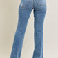 JUDY BLUE MR VINTAGE BOOT CUT