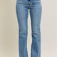 JUDY BLUE MR VINTAGE BOOT CUT