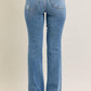 JUDY BLUE MR VINTAGE BOOT CUT