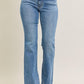 JUDY BLUE MR VINTAGE BOOT CUT