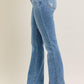 JUDY BLUE MR VINTAGE BOOT CUT