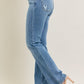 JUDY BLUE MR VINTAGE BOOT CUT