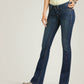 Ariat Wmns MR Corinne Jean