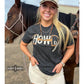 HOWDY BIT SS TEE