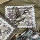 DUCK STAMP TEE