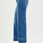 HR WIDE JEAN