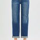 MID-RISE BOYFRIEND JEAN