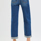 MID-RISE BOYFRIEND JEAN