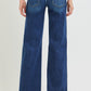 TC MR CREASE LINE JEAN