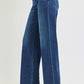 TC MR CREASE LINE JEAN