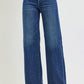 TC MR CREASE LINE JEAN