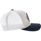 PINCH HOOEY TRUCKER CAP