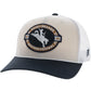 PINCH HOOEY TRUCKER CAP