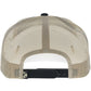 BUCKIN HARD HOOEY CAP