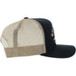 BUCKIN HARD HOOEY CAP