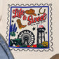 ADULT LIFE IS SWEET DE LEON, TX TEES