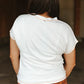 KICKING HORSE SS TEE