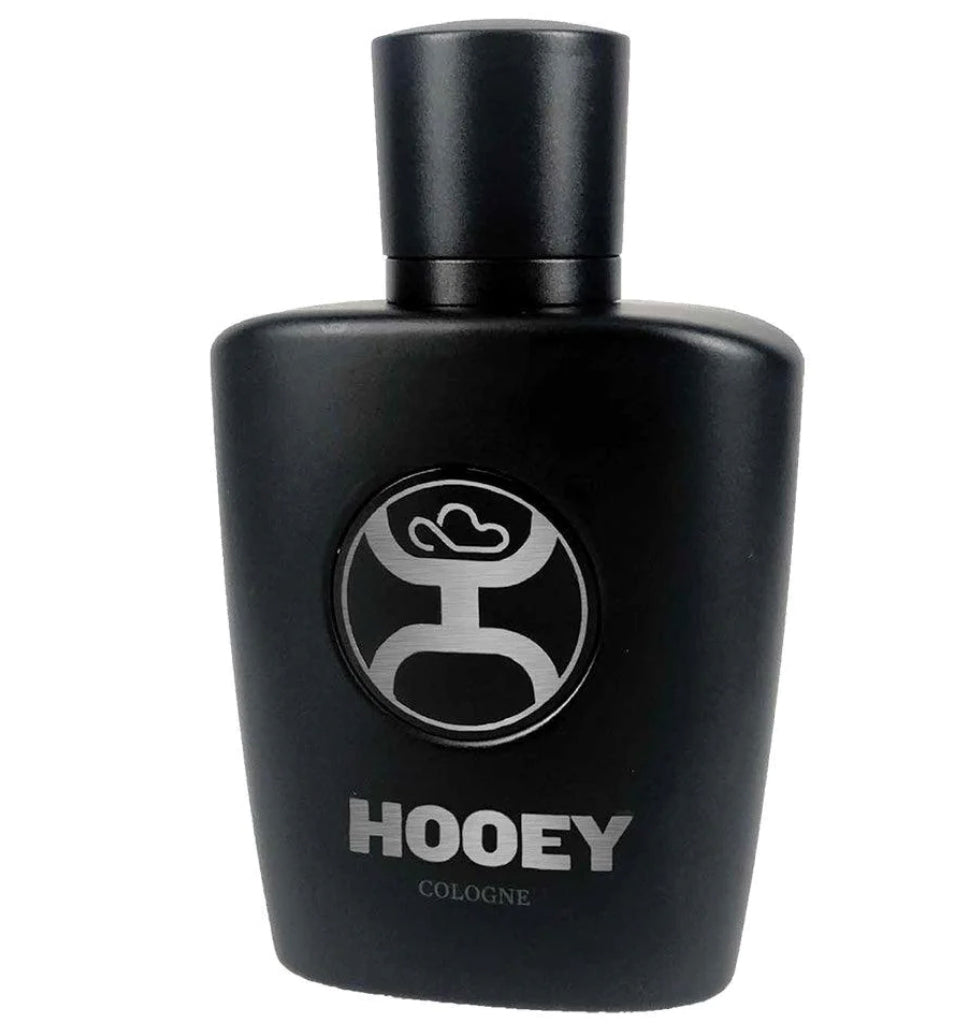 Hooey Mns Cologne Gift Set