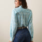 Ariat Wmns VentTEK LS Shirt