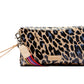 Blue Jag Uptown Crossbody