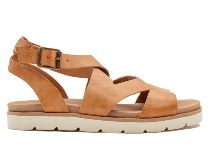 V Smores Multi Sandal