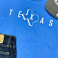 Texas Texas Tee