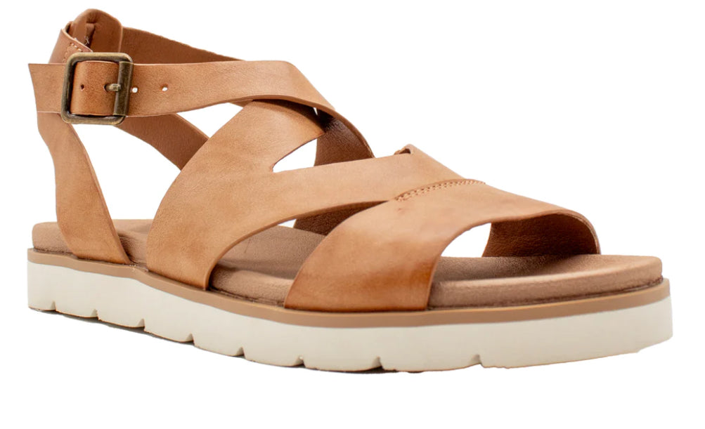 V Smores Multi Sandal