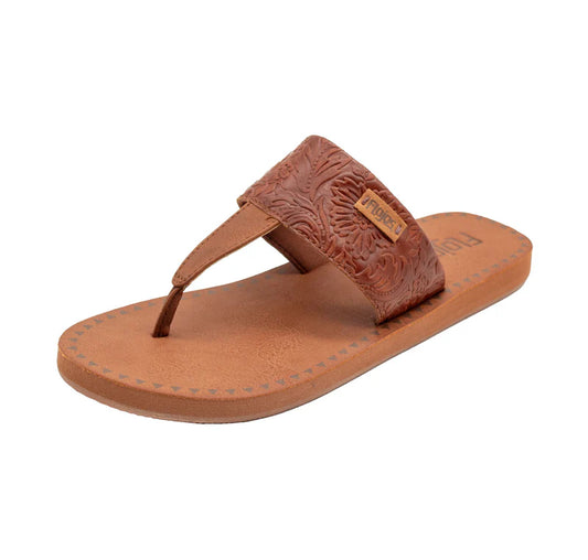 FLOJOS ARTIS GRACE SANDAL