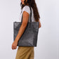 Consuela Steely Market Tote