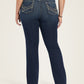 Ariat Wmns Perfect Rise Lexie Bootcut Jean