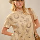 WESTERN GRAPHIC SAND SS