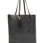 Consuela Steely Market Tote