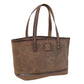 STS Baroness Tote