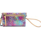 Consuela Steph Uptown Crossbody