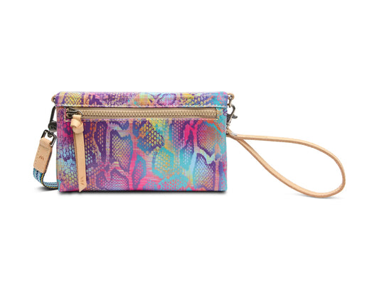 Consuela Steph Uptown Crossbody