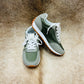VERY G JOEL OLIVE SNEAKER