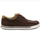 Twisted X Women’s Embroidered Kicks