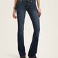 Ariat Wmns Perfect Rise Lexie Bootcut Jean