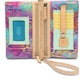 Consuela Steph Uptown Crossbody