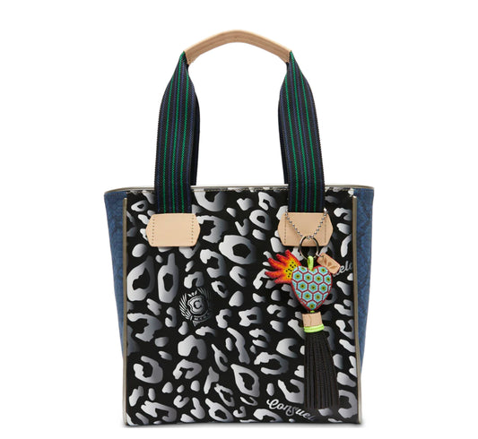 Consuela Rox Classic Tote