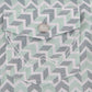 WRANGLER INFANT MINT SNAP SS
