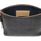 Consuela Steely Downtown Crossbody