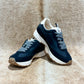 DRIFTMODE BLACK SHOE
