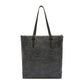 Consuela Steely Market Tote