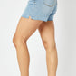 Judy Blue Cut Off Shorts